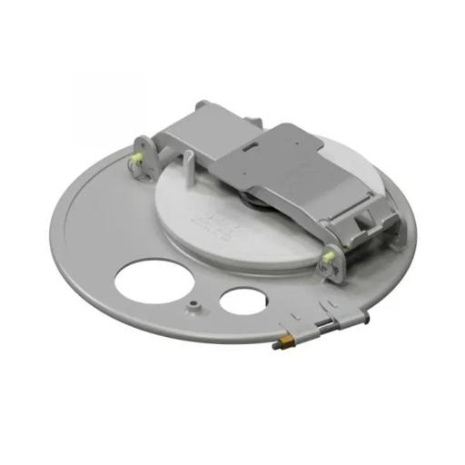 Betts Industries - BETFVA9816CXB - FVA9816CXB