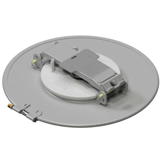 Betts Industries - BETFVA9720CXB - FVA9720CXB