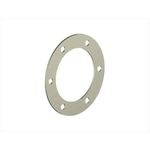 Betts Industries - BETG15181NA - G15181NA