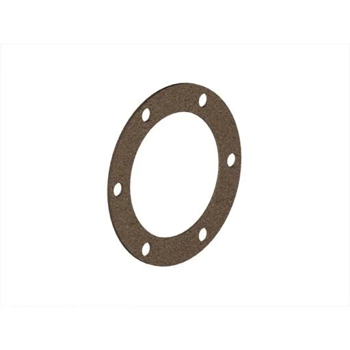 Betts Industries - BETG15181CB - G15181CB