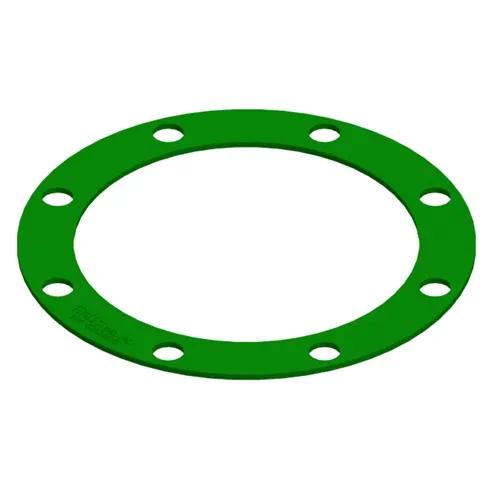 Betts Industries - BETG15266VB - G15266VB