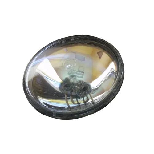 Betts Industries - BETH7616 - H7616