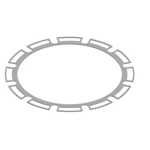 Betts Industries - BETG25507TD - G25507TD