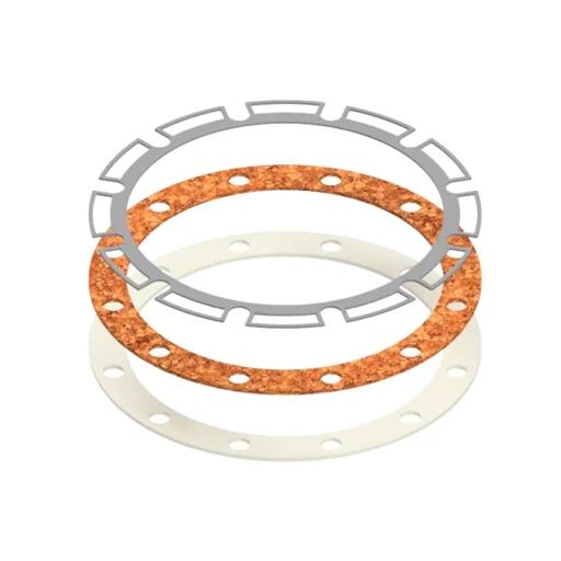 Betts Industries - BETG28292TF-MIL - G28292TF-MIL