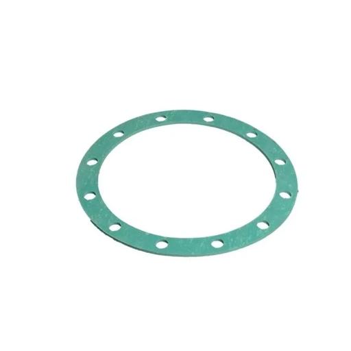 Betts Industries - BETG25507NA - G25507NA