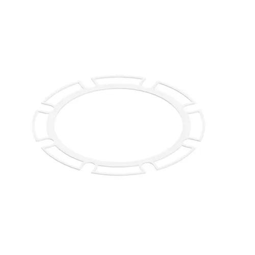 Betts Industries - BETG15266TD - G15266TD