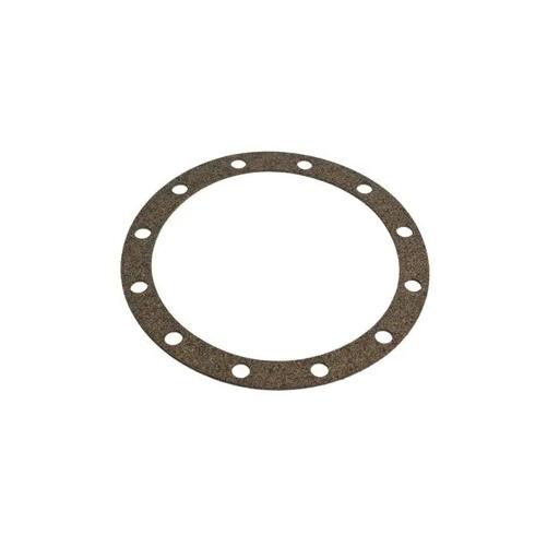 Betts Industries - BETG25507CB - G25507CB