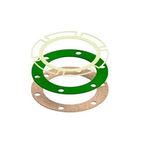 Betts Industries - BETG75344TF - G75344TF