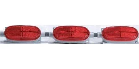 Betts Industries - BETIDR2BP20-000 - IDR2BP20-000