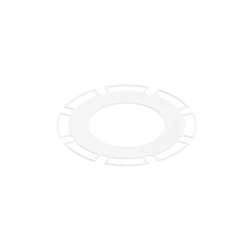 Betts Industries - BETG27229TD - G27229TD