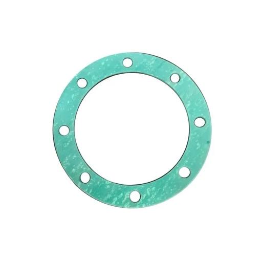 Betts Industries - BETG15266NA - G15266NA