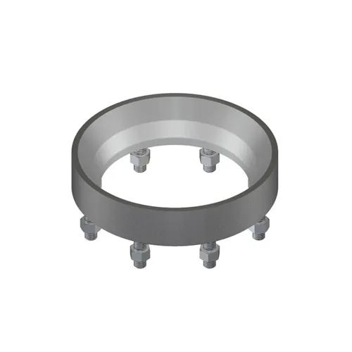 Betts Industries - BETMP19752LC - MP19752LC