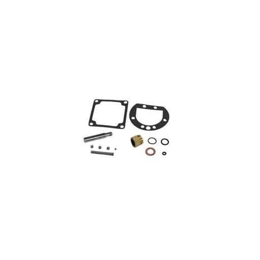 Betts Industries - BETHP75359SL - HP75359SL