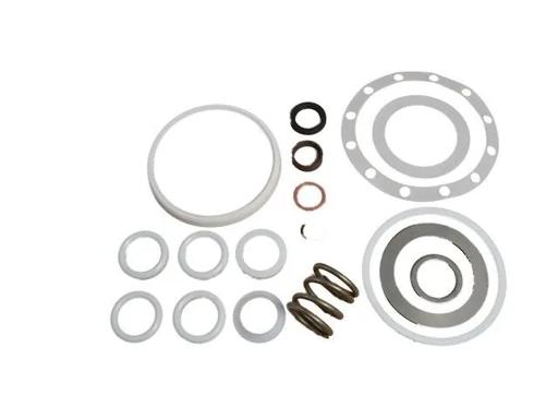 Betts Industries - BETCH75358TF - CH75358TF