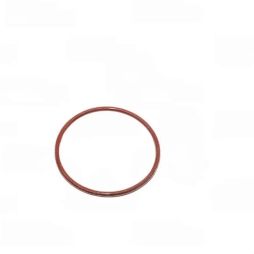 Betts Industries - BETCH75549TF - CH75549TF