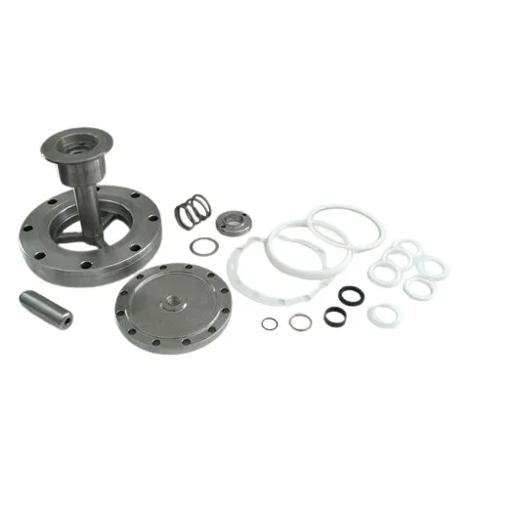 Betts Industries - BETCH75393SSTF - CH75393SSTF