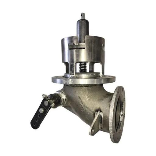 Betts Industries - BETEV46399ALB - EV46399ALB