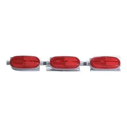 Betts Industries - BETIDR2BP00-000 - IDR2BP00-000