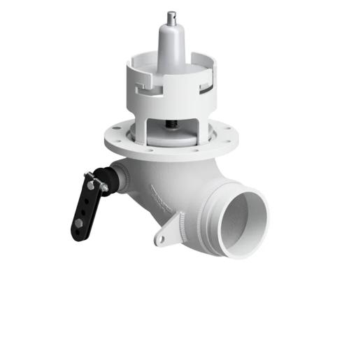 Betts Industries - BETEV46398ALB - EV46398ALB