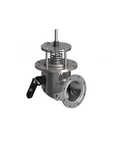Betts Industries - BETEV46242SSTS - EV46242SSTS
