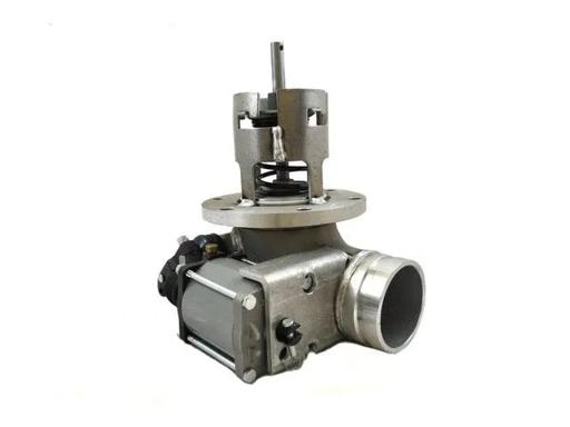 Betts Industries - BETEV46169ALTS - EV46169ALTS