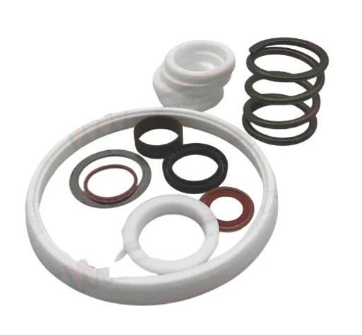 Betts Industries - BETCH75296TF - CH75296TF