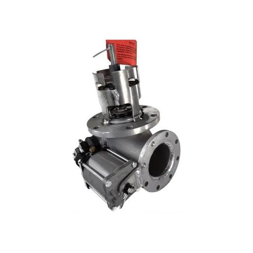 Betts Industries - BETEV46152ALTS - EV46152ALTS