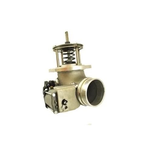Betts Industries - BETEV46455AYTS - EV46455AYTS