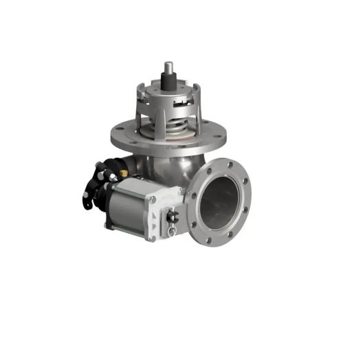Betts Industries - BETEV46110SSTS - EV46110SSTS