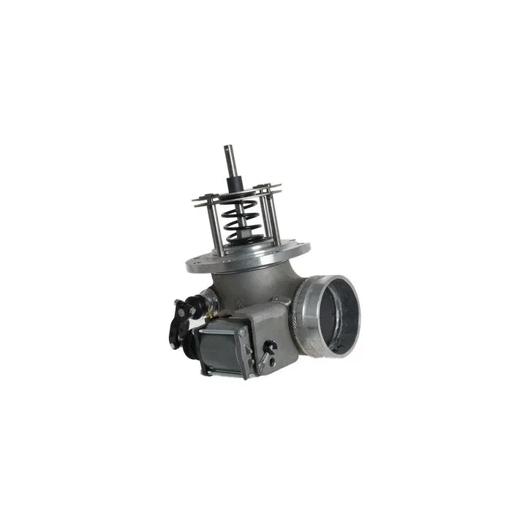 Betts Industries - BETEV46456ALTS - EV46456ALTS