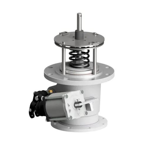 Betts Industries - BETEV46460ALTS - EV46460ALTS
