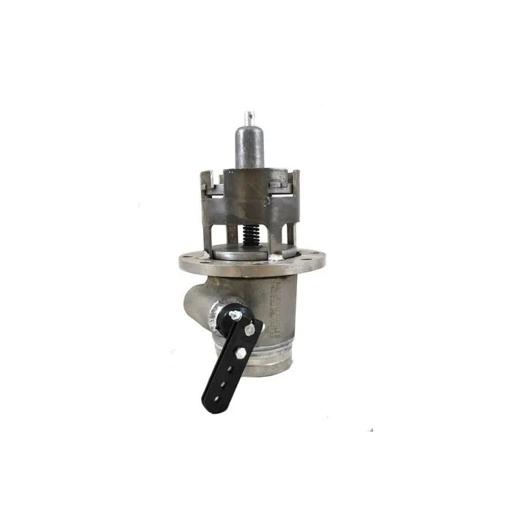 Betts Industries - BETEV46423ALV - EV46423ALV