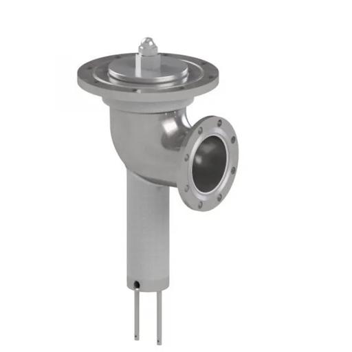 Betts Industries - BETCH75296TFTS - CH75296TFTS
