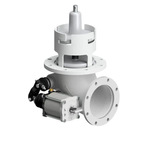 Betts Industries - BETEV46428ALV - EV46428ALV