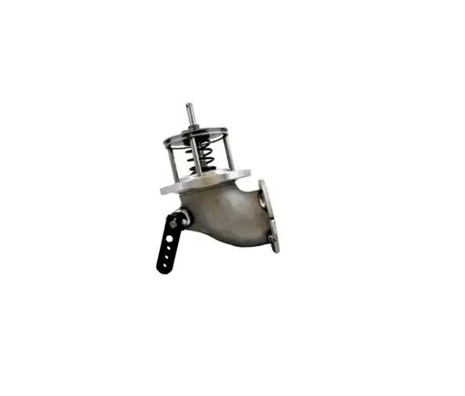 Betts Industries - BETEV46457ALTS - EV46457ALTS