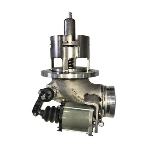 Betts Industries - BETEV46435ALB - EV46435ALB