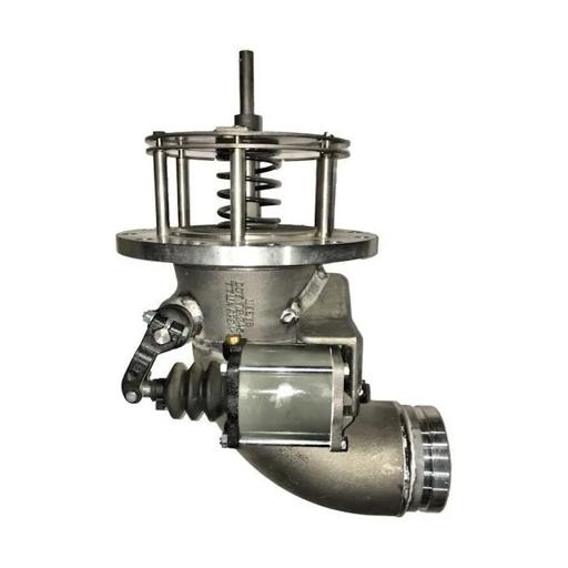 Betts Industries - BETEV46473ALTS - EV46473ALTS