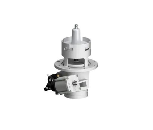 Betts Industries - BETEV46436ALB - EV46436ALB
