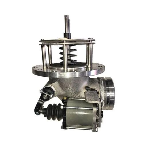 Betts Industries - BETEV46468ALTS - EV46468ALTS