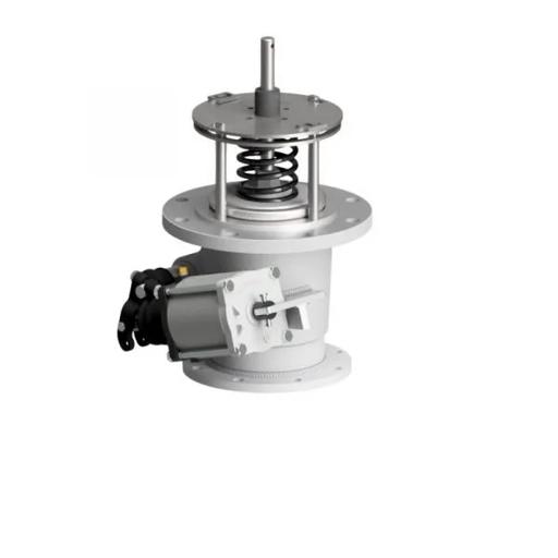 Betts Industries - BETEV46463ALTS - EV46463ALTS