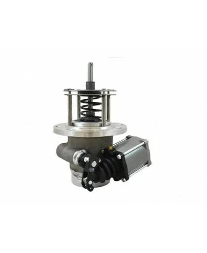 Betts Industries - BETEV46461ALTS - EV46461ALTS