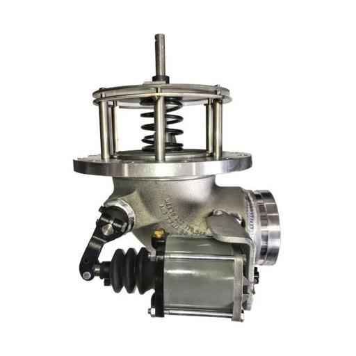 Betts Industries - BETEV46467ALTS - EV46467ALTS