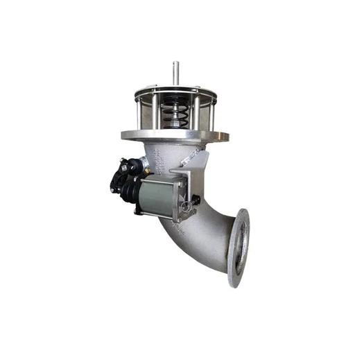 Betts Industries - BETEV46472ALTS - EV46472ALTS