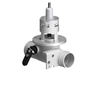 Betts Industries - BETEV46534ALB - EV46534ALB