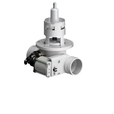 Betts Industries - BETEV46536ALV - EV46536ALV