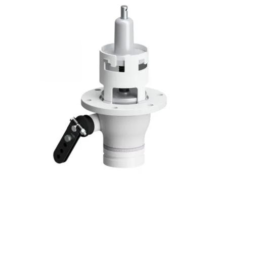 Betts Industries - BETEV46540ALB - EV46540ALB