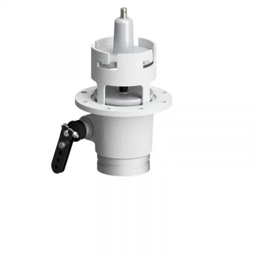 Betts Industries - BETEV46543ALV - EV46543ALV