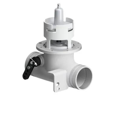 Betts Industries - BETEV46624ALV - EV46624ALV