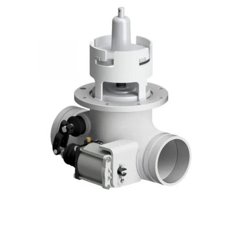 Betts Industries - BETEV46626ALV - EV46626ALV
