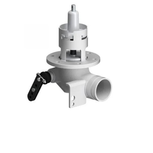 Betts Industries - BETEV46673ALB005 - EV46673ALB005